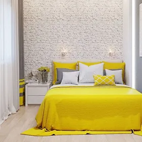 Arenda ️Sutka️ jay ️