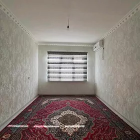 Buzmeyin Tamatny