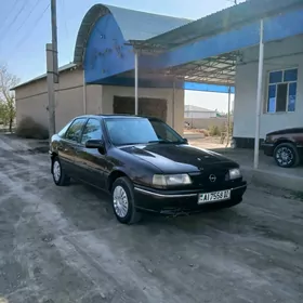 Opel Vectra 1994