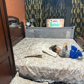 spalnin gyrasyna goyulyan