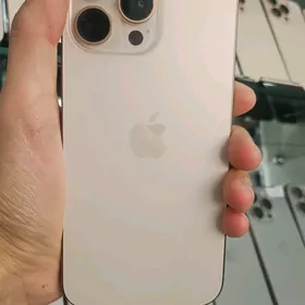 Iphone 16promax 256Gb