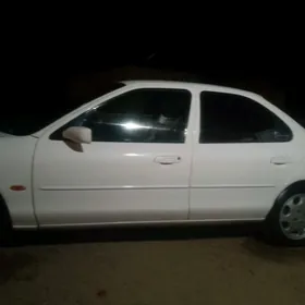 Ford Mondeo 1998