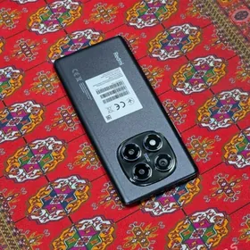 redmi note 14pro