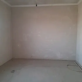 байрамалы этрап