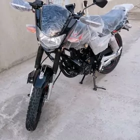 Fekon FK200-14G 2025