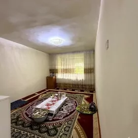 Arenda jaý 11 mkr 3 kom