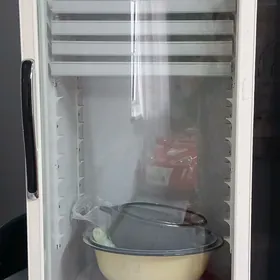 холодилник