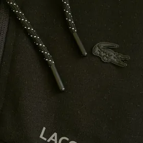 Lacoste Spartiwka