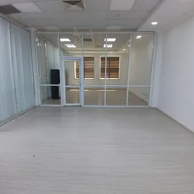 Arenda ofis obiznoý