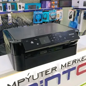 Epson l850