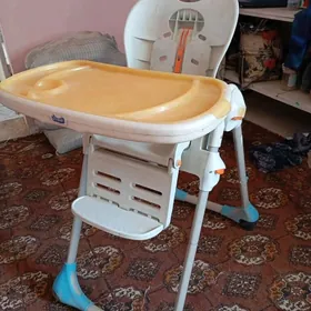 детское уресло