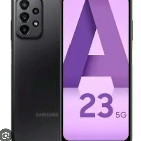 samsung a23