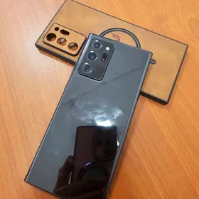 Galaxy. Note 20Ultra 5G