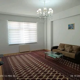 ГУРТЛИ 4 КОМН 3 ЭТ