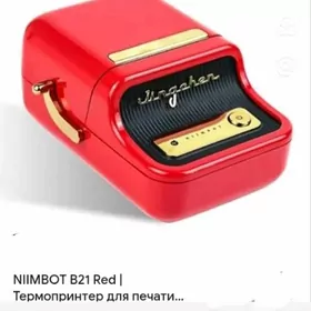 принтер фильтр шашлык