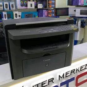 Printer Canon 4010
