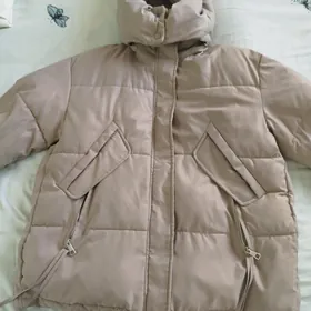 продаётся куртка