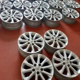 Diska palta camry Glx