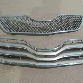 Toyota Camry 2006-10 aralygy