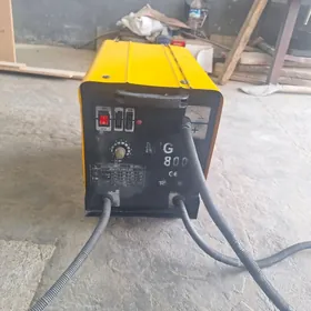 Kemp kontacny swarka