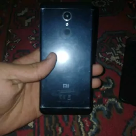 REDMI 5
