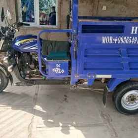 Fekon FK200-14G 2024