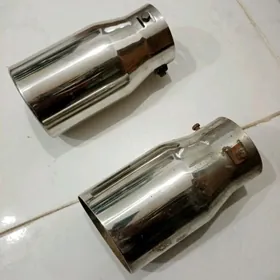 Nasatka
