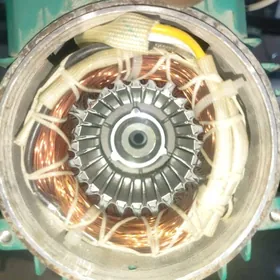 shimge 130 obmotka zawotskoy