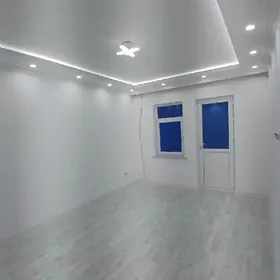 МИР2 9/2 ЭТАЖ 2 КОМ ЕВРО️️