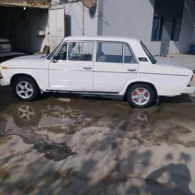 Lada 2108 1987