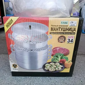 MANTY GAZAN 34 SM ULY