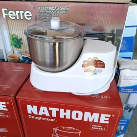 HAMYYR EDYAN 2 KG TAZE