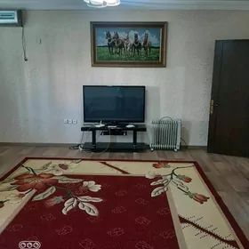 ARENDA 8 MIKRORAÝON