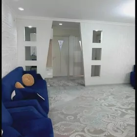 6 МКР 3КОМ ЕВРО -СРОЧНО️️