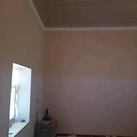 satlyk jay  Mekan şähercede