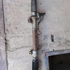 Hilux 2006-2015 рулевая рейка