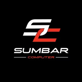 baraban, toner, chip