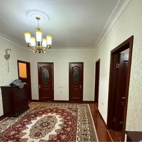 мир 5 юбилейная