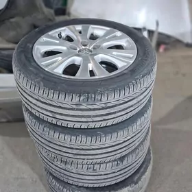 awalon xle diska originalr17