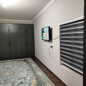 kreýne jaý