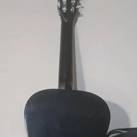 gitara