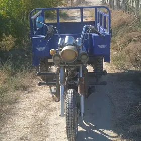 Fekon FK200-14G 2012