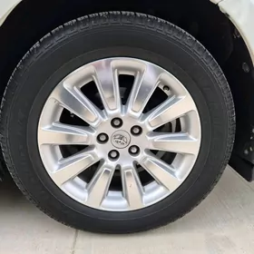 235 60 18 diska teker