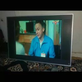 Monitor/Telewizor/Монитор