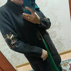 jempir