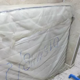 матрас турецкий