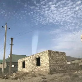 nebitci 30 satlyk yer