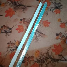 падвес 1.20 ле