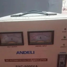 tok kopeldilyan ulanylan