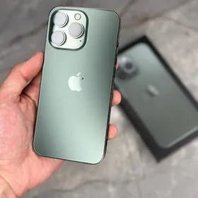 iPhone 13 Pro 128gb 83% LL/A